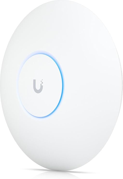 UbiQuiti U7-PRO