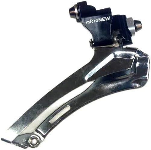 Road Bike Front Rear Derailleur 7/8/9/10/11 Speed