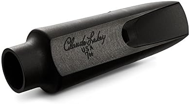 Apollo Alto Ebonite 6x