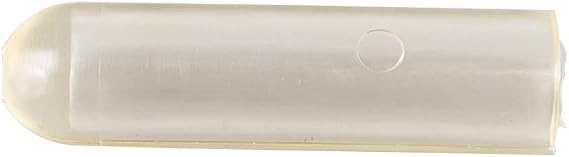 Hose, Drain (1.5")