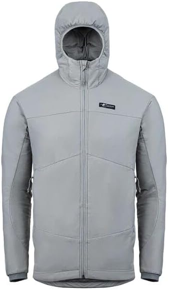 Cirque LITE Jacket 20011-SG