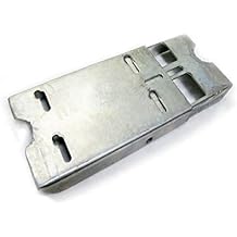 4-Stroke Mounting Plate
