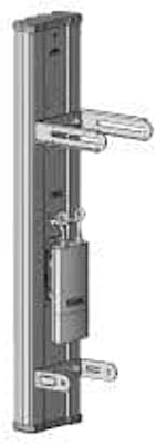 Ubiquiti Networks Networks Airmax Basestation 120 Kit