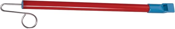 Large Slide Whistle by Schylling