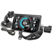 Edge Products 84130 Insight Monitor