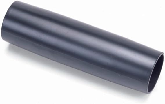Numatic 601141 Double Taper Hose/Tool Adaptor