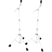 Tama Spartan Boom Cymbal Stand 2-Pack