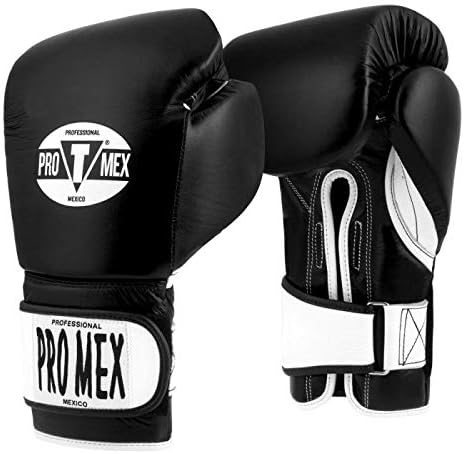 Pro Mex Professional Bag Gloves V 3.0
