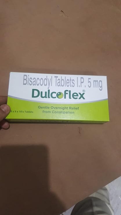 constipetion tab