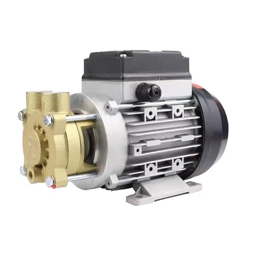 Compatible for speck PUMPEN Circulating water pump Y-2051.2003 2006 LNY-2841.0291 LNY-2841.0290 Y-2951.1181 TM-201150-XX-02 TM-201150-XX-03 TM-201-150-XX-02