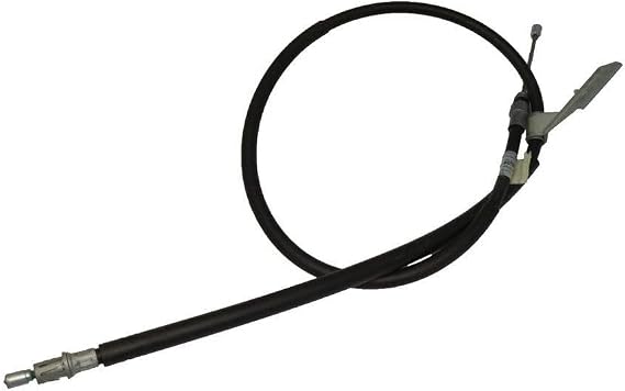Emergency Brake Cable Factory for Jaguar for S-Type 2000-2008 901-103072