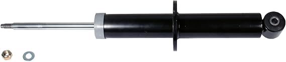 Monroe Shocks & Struts OESpectrum 72478 Suspension Strut