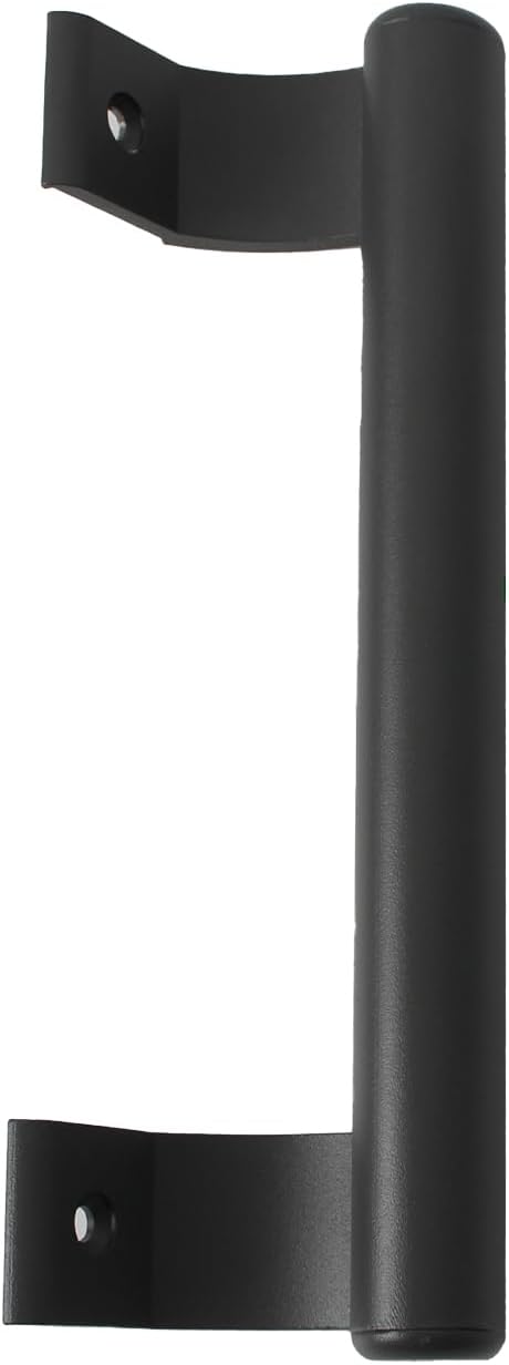 Sliding Door Handle, Aluminum Alloy Door Handle