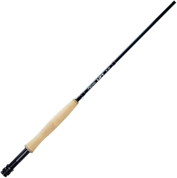 Airflo 3 Braided Loops Trout Sinking for fly fishing by Airflo