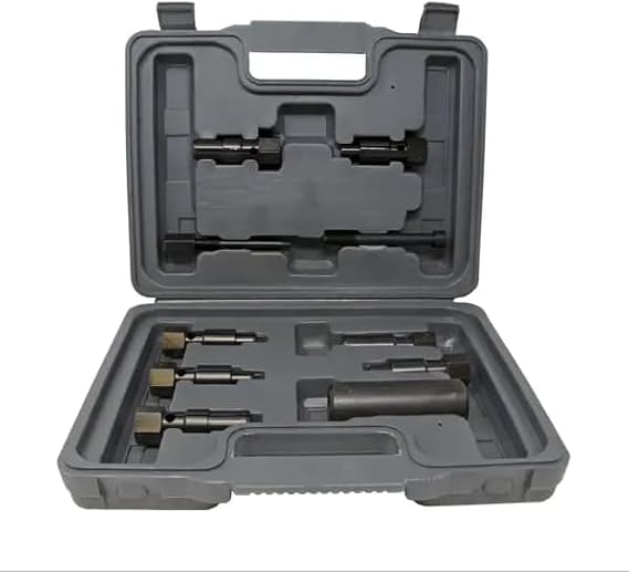 New General Pump Packing Extraction Tool Kit 100783 Fits TSS1511 TS2021 EZ4040