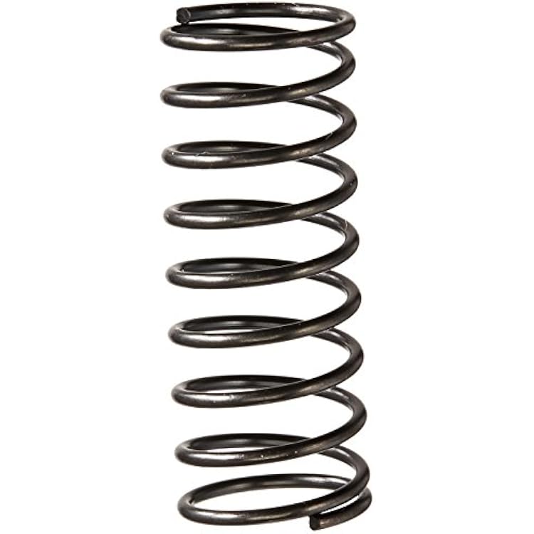 Hitachi 884067 Replacement Part for Spring Nr83A2 Nv83A3
