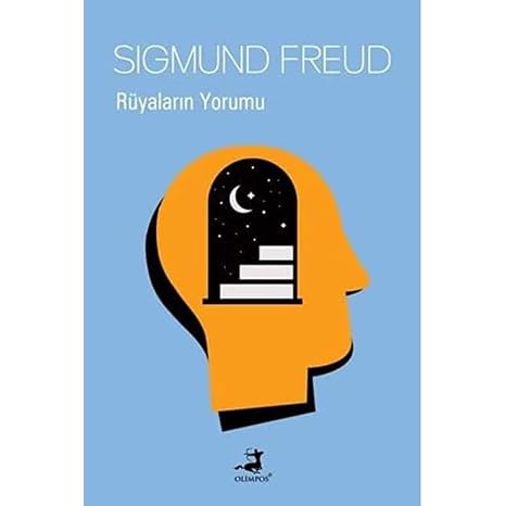Rüyaların Yorumu