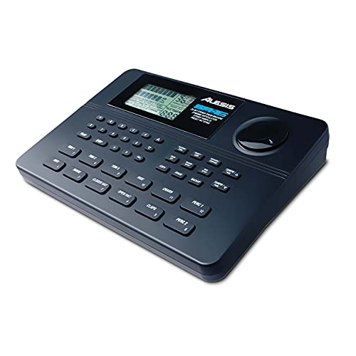Alesis Accordion SR16