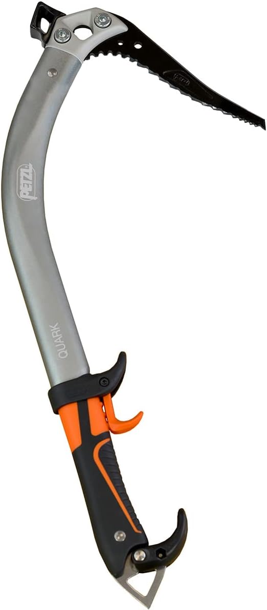 PETZL Quark