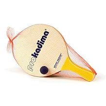 Paddleball Beach Set (2)