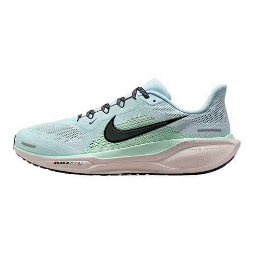 Nike Mens Pegasus 41Sneaker