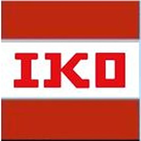 Iko BA4416ZOH Needle Bearing