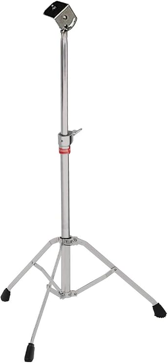 Percussion Plus PK32ST Bell Kit Stand