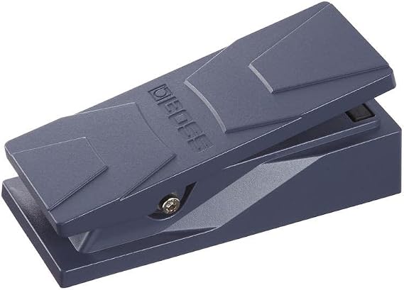 BOSS EV-30 Dual Expression Guitar Pedal (EV-30)