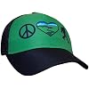 Headsweats Womens Trucker