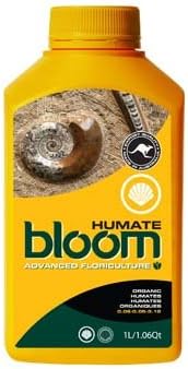bloom HUMATE 2.5L