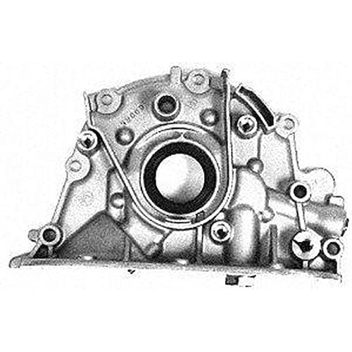 Melling M184 Engine Oil Pump