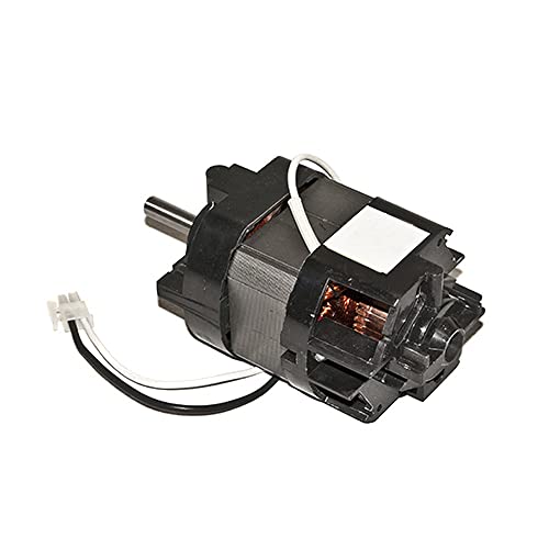 Rainbow Genuine Model PN-2E Version 5 120 Volt Power Nozzle Motor