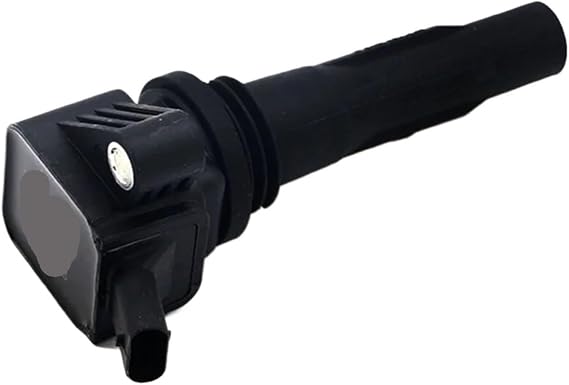 IGNITION COIL Compatible For MG ZS MG5 MG3 ROEWE I5 I6 F01R00A113 10577458 DQG31863