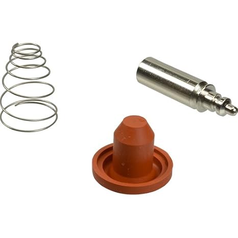 BUNN-O-MATIC Dispense Valve Repair Kit 45964-1000