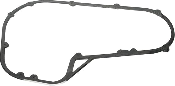 Cometic Primary Gasket Only Part # C9309F1