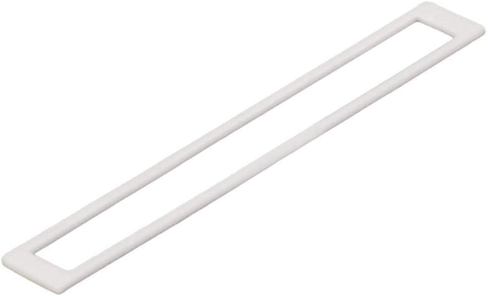 Truth Hardware Casement Window Operator Seal Gasket