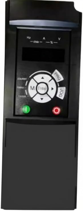 T9400-15G/18.5P Inverter Accessories