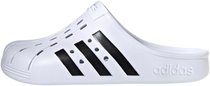 adidas Ultraboost, Unisex Adult's Fitness Shoes, 8 UK (42 EU)
