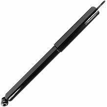 Shock Absorber 1 Piece Rear Side for Mazda for CX-9 3.7L 2008-2015