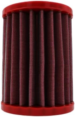 BMC Air Filter for RE Himalayan 450 - FM01210