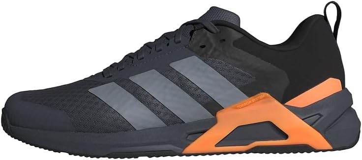Adidas Men's Dropset Control Training Shoes