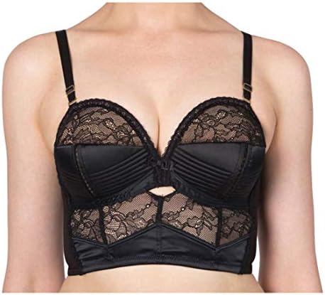 Dita Von Teese womens Full_coverage
