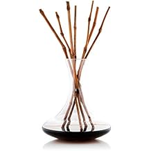 Dr. Vranjes Rosso Nobile Room Diffuser Set 750 ml - Collection Fragrances