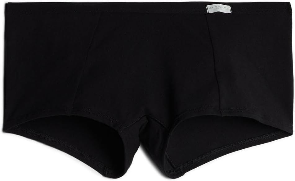 Intimissimi Cotton Boyshorts