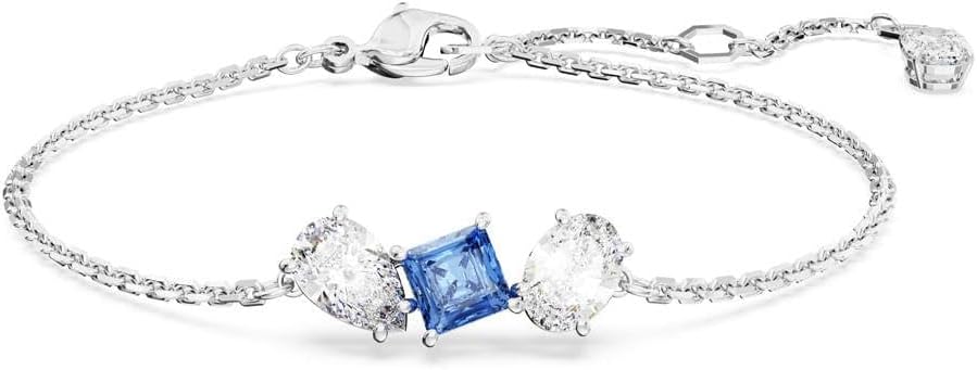 Swarovski Mesmera bracelet