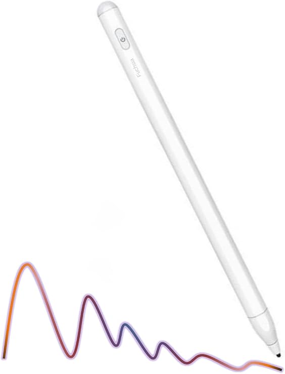 Redmi ile Uyumlu Pad 2 11 inç Universal Tablet Kalemi