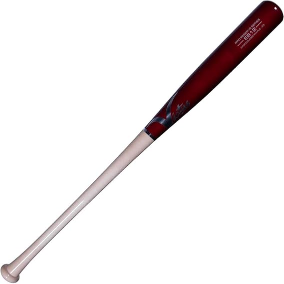 Victus EB12 Pro Reserve Maple Wood Baseball Bat