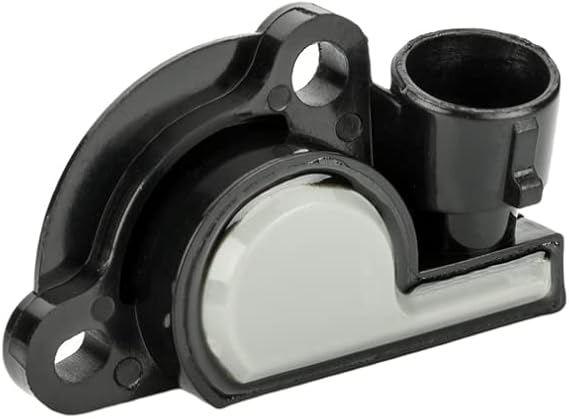 TPS Throttle Position Sensor Replacement for CFMoto UForce ZForce 800 Trail | Hisun ATV UTV 400 500 700 750 800 1000 EFI Massimo Bennche Coleman