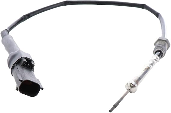 Chrysler (5149085AC Exhaust Gas Temperature Sensor