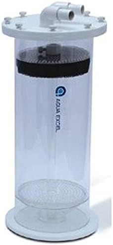 AE-FR60 Media Reactor